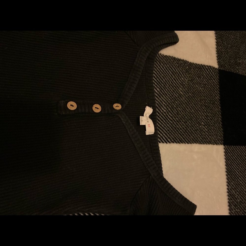 Better Be Top - Picture 2 of 2
